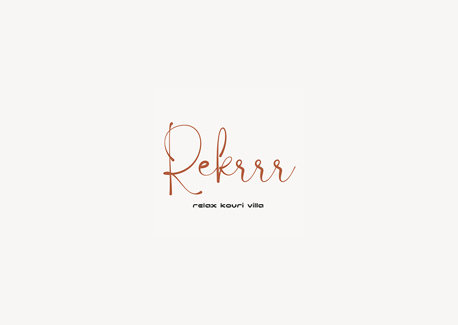 制作実績/取引実績にrelax kouri villa Rekrrr様を掲載させていただきました。