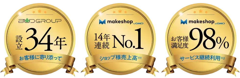 ワッペン