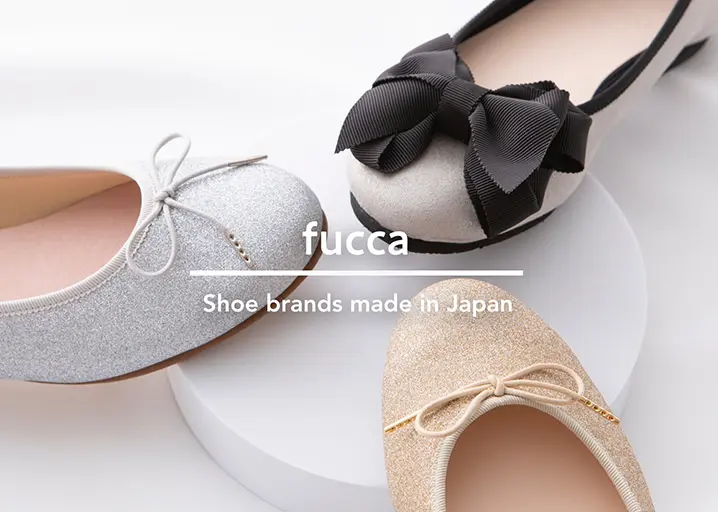 fucca