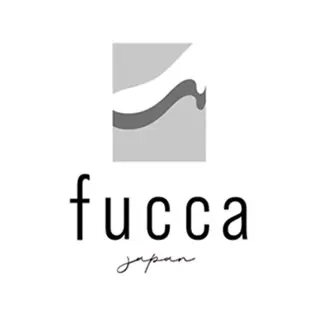 fucca